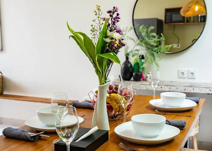 The Ananda At Dhara - Brand New Modern Villa