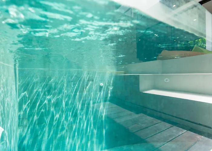 The Ananda At Dhara - Brand New Modern * Canggu