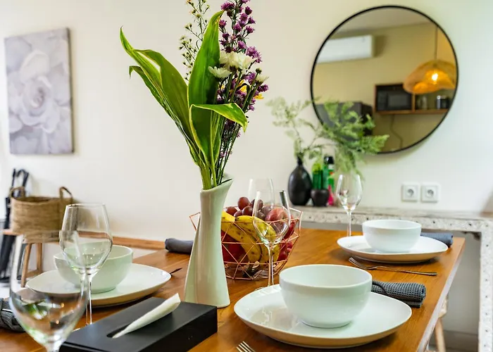 The Ananda At Dhara - Brand New Modern * Canggu