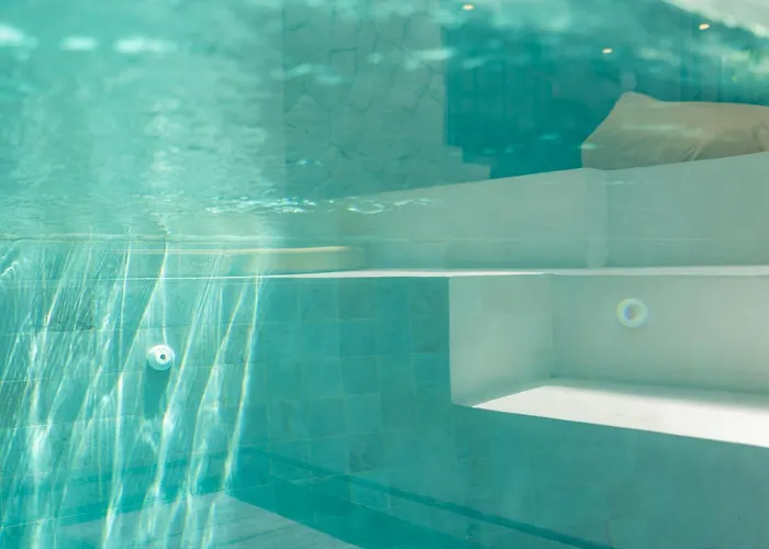 The Ananda At Dhara - Brand New Modern Canggu