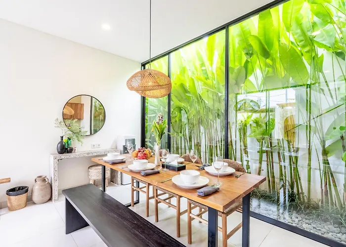 The Ananda At Dhara - Brand New Modern *