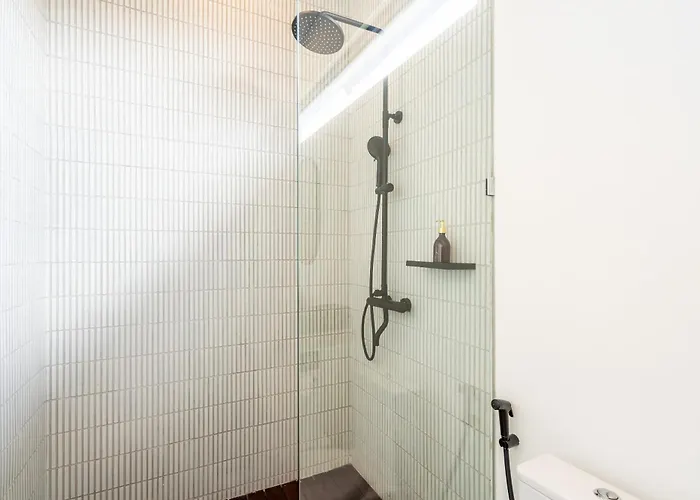 The Ananda At Dhara - Brand New Modern * Canggu